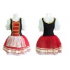 Vestito